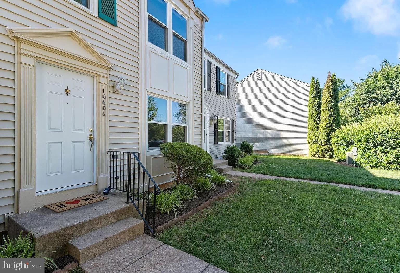10606 Tuppence Court – photo 2