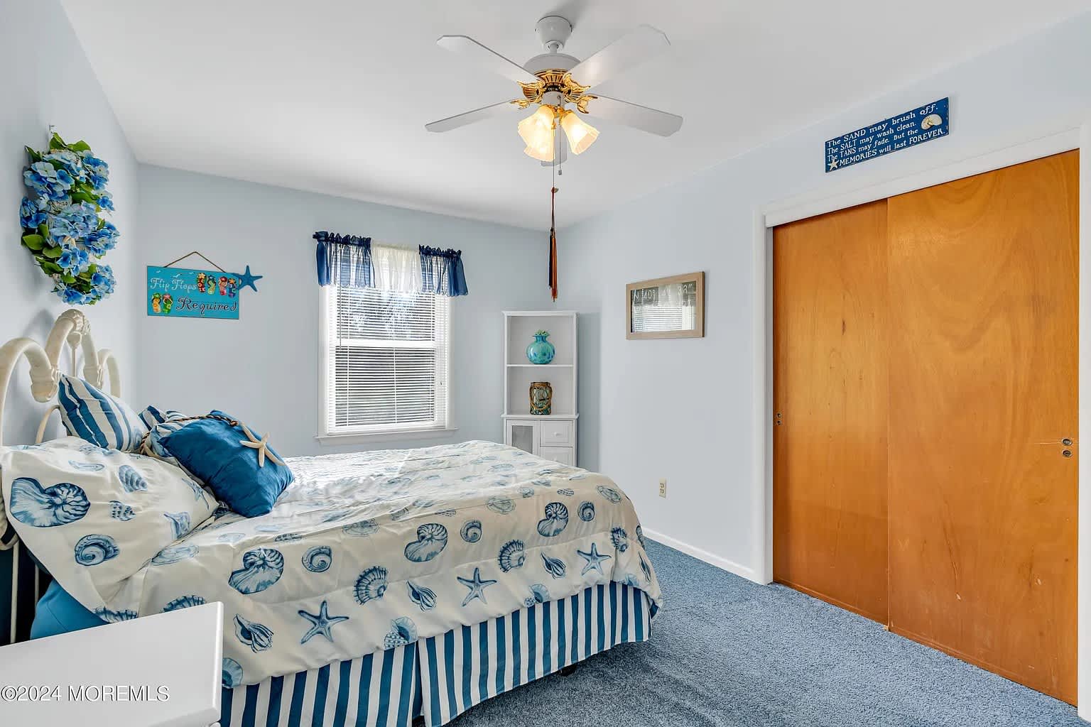 10 Mistletoe Ct – photo 3