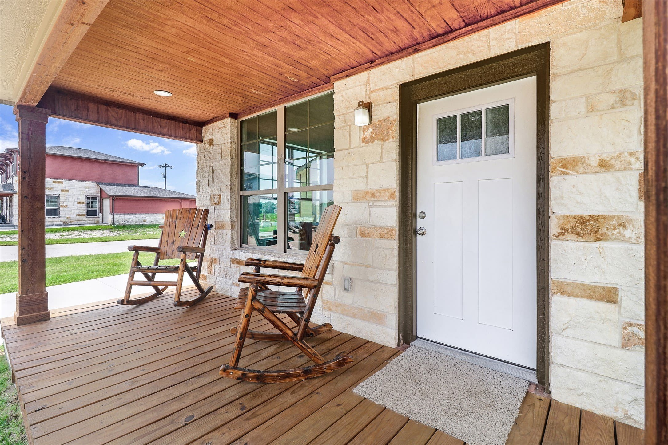 106 Perch Drive – photo 2