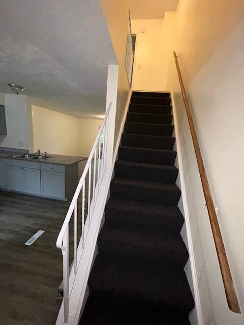 1118-1120 Lake Avenue – photo 4
