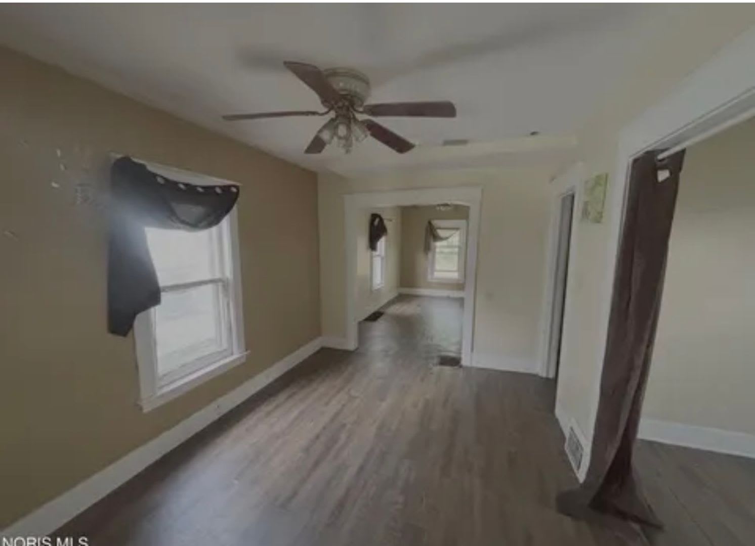 BACK-TO-SCHOOL SPECIAL — HOUSE FOR SALE! – photo 2