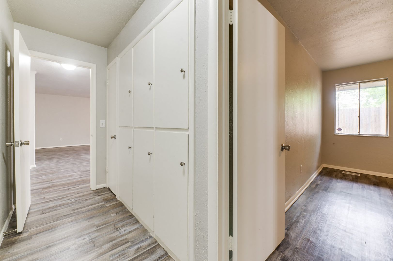 Updated 2 bedroom in OKC – photo 5