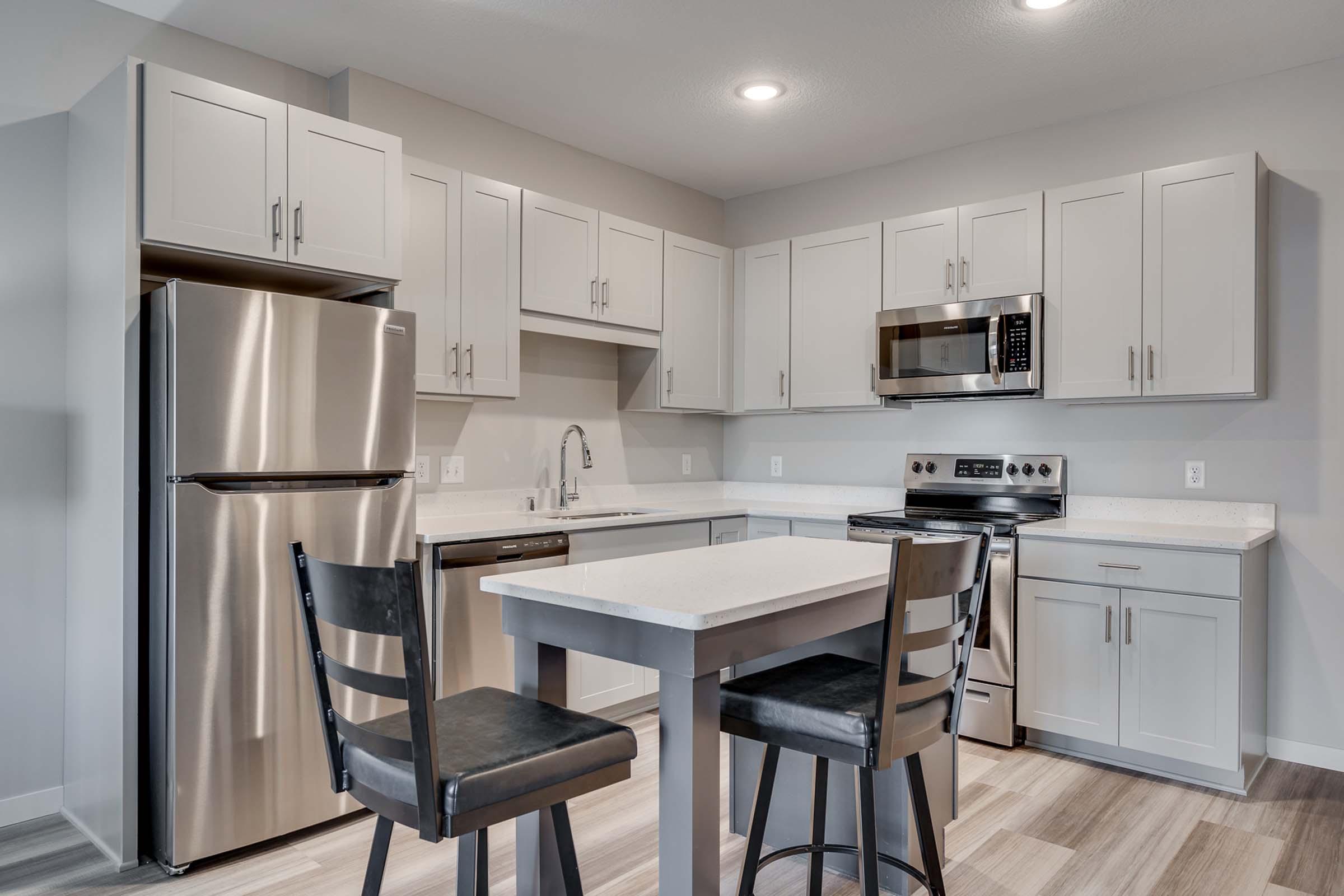 The Sentinel Residence – photo 3