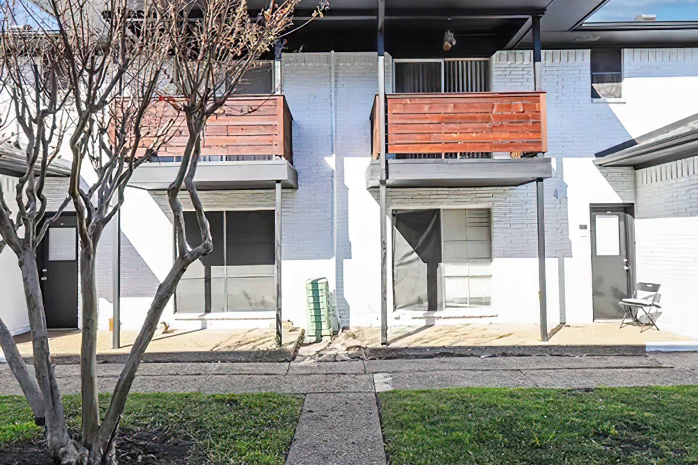 Berkshire Square – photo 4