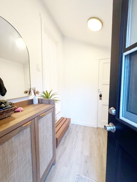 513 Juniper Street – photo 5