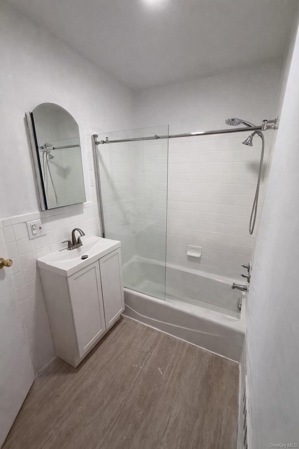 149 Beech Street – photo 5
