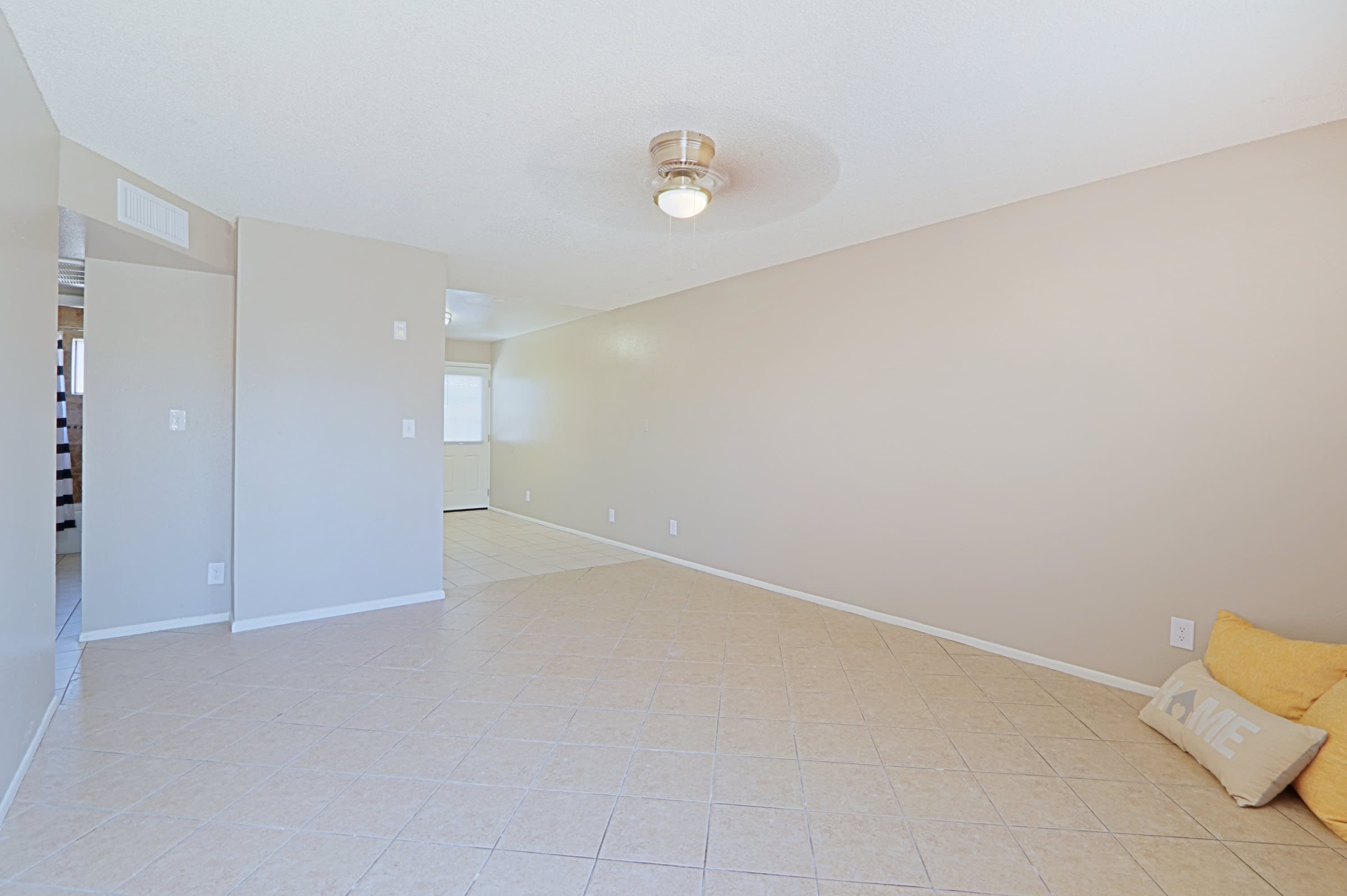 Villas on 28th – photo 3