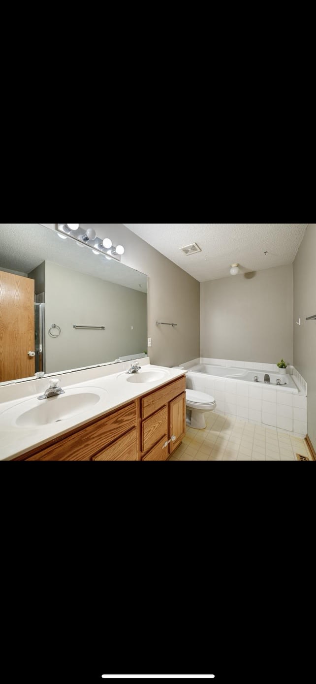 11694 Langford Circle – photo 5