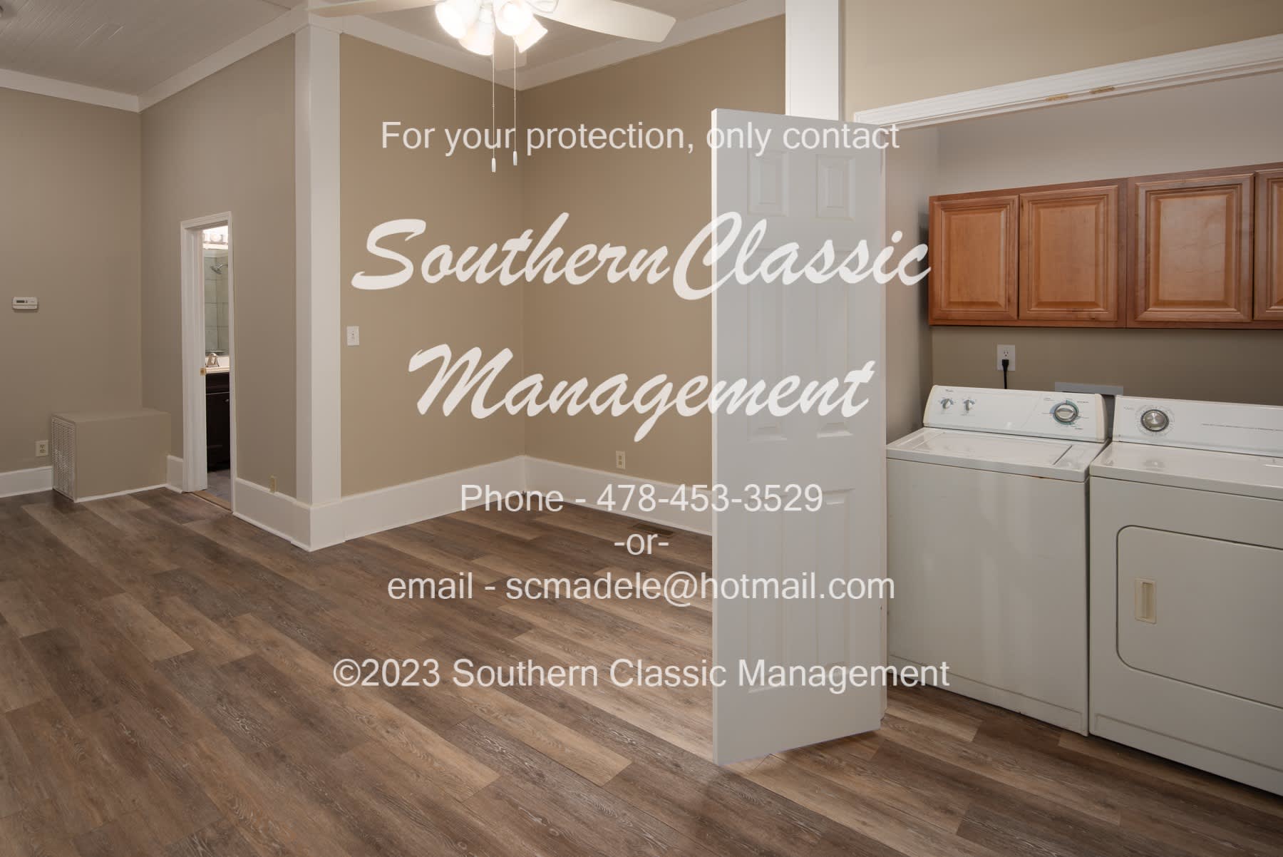 606 N Wayne St – photo 3
