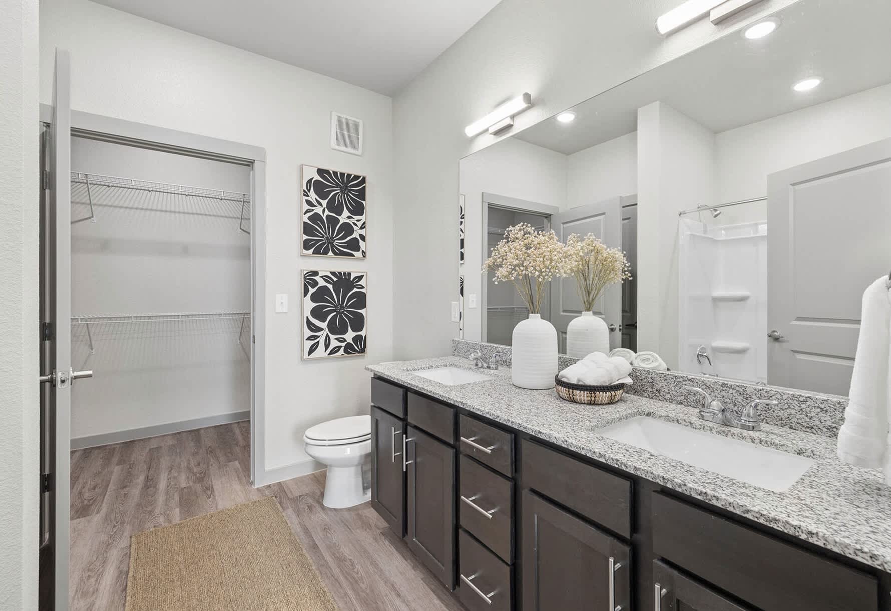 Heritage at Cottonwood Creek – photo 4
