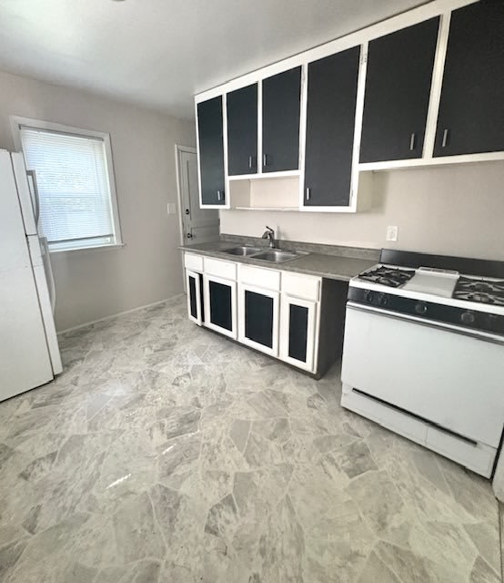 913 North Gregory Street – photo 4