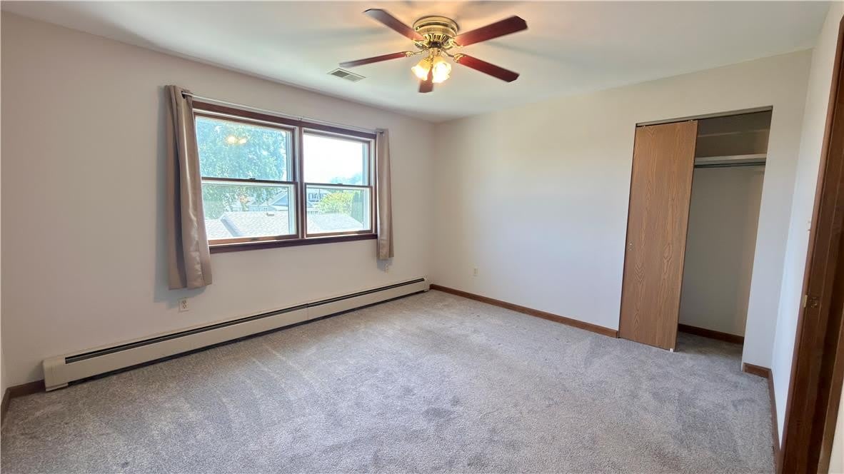 1145 7Th Street – photo 4