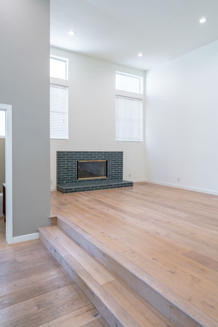 Contemporary Architectural 3bed 3bath + Office + Studio – photo 5