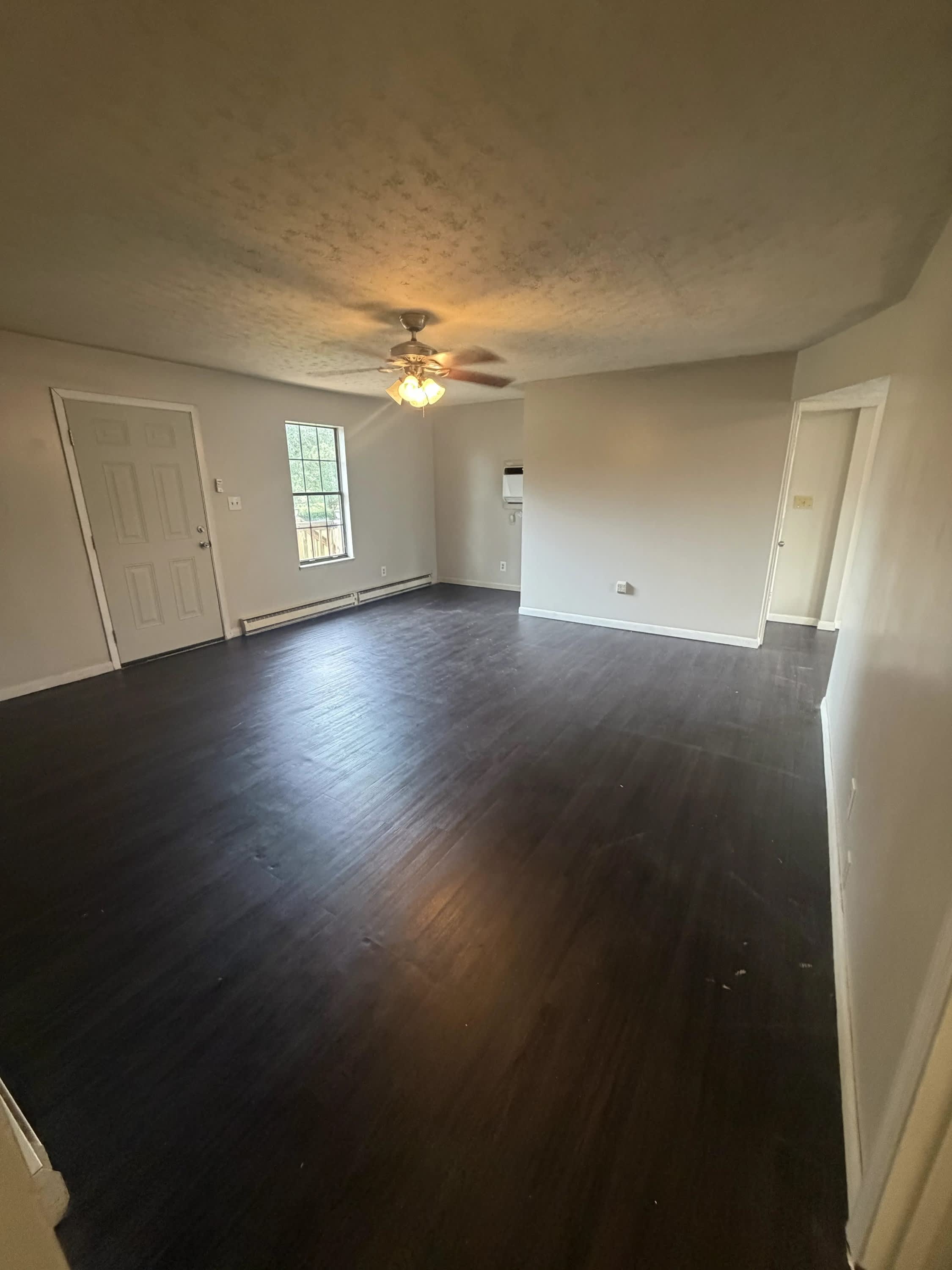 5608 Knoxville Hwy – photo 2
