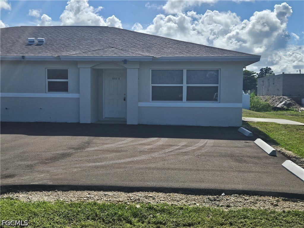 1247 Bacon Avenue – photo 2
