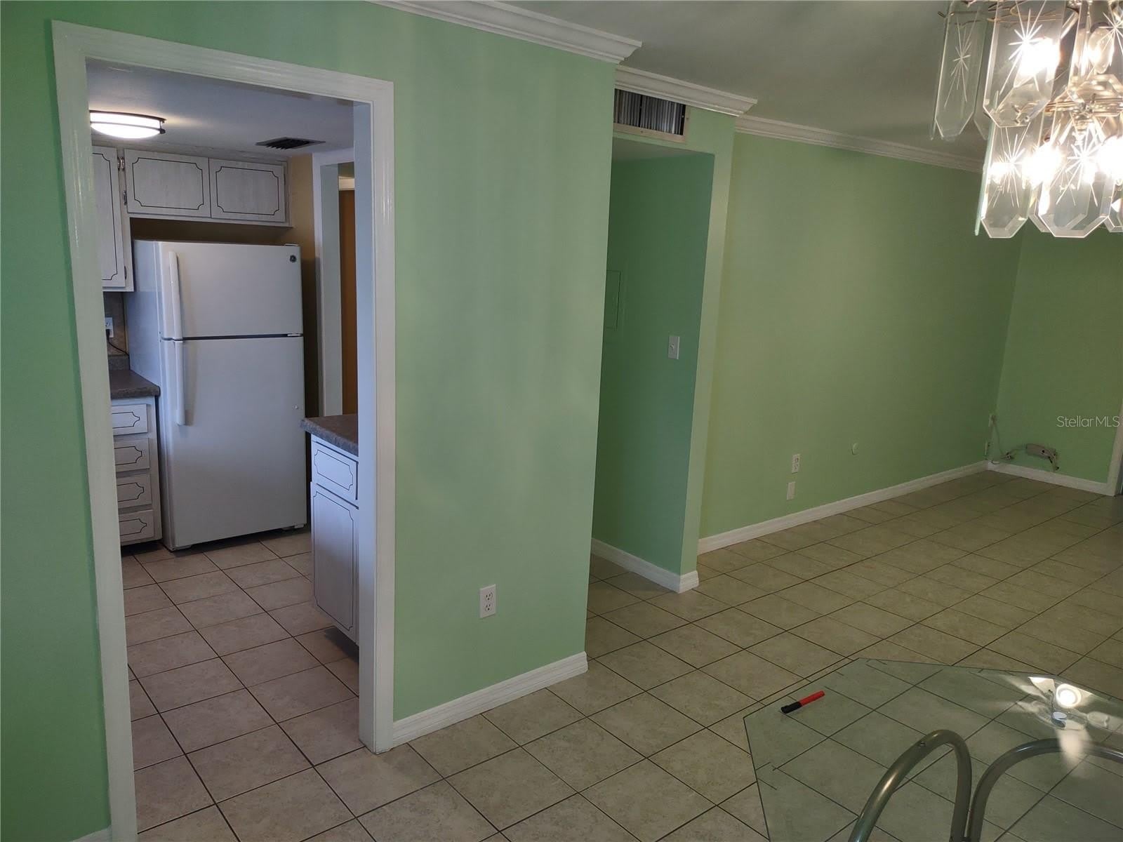 1566 Pleasant Road – photo 5