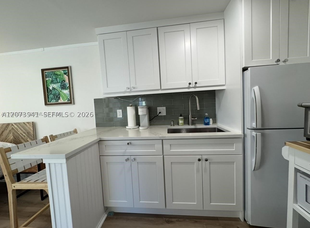 914 N Ocean Breeze – photo 5