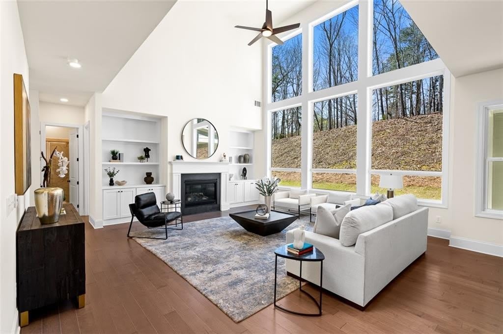 2485 Stewart Rd – photo 2