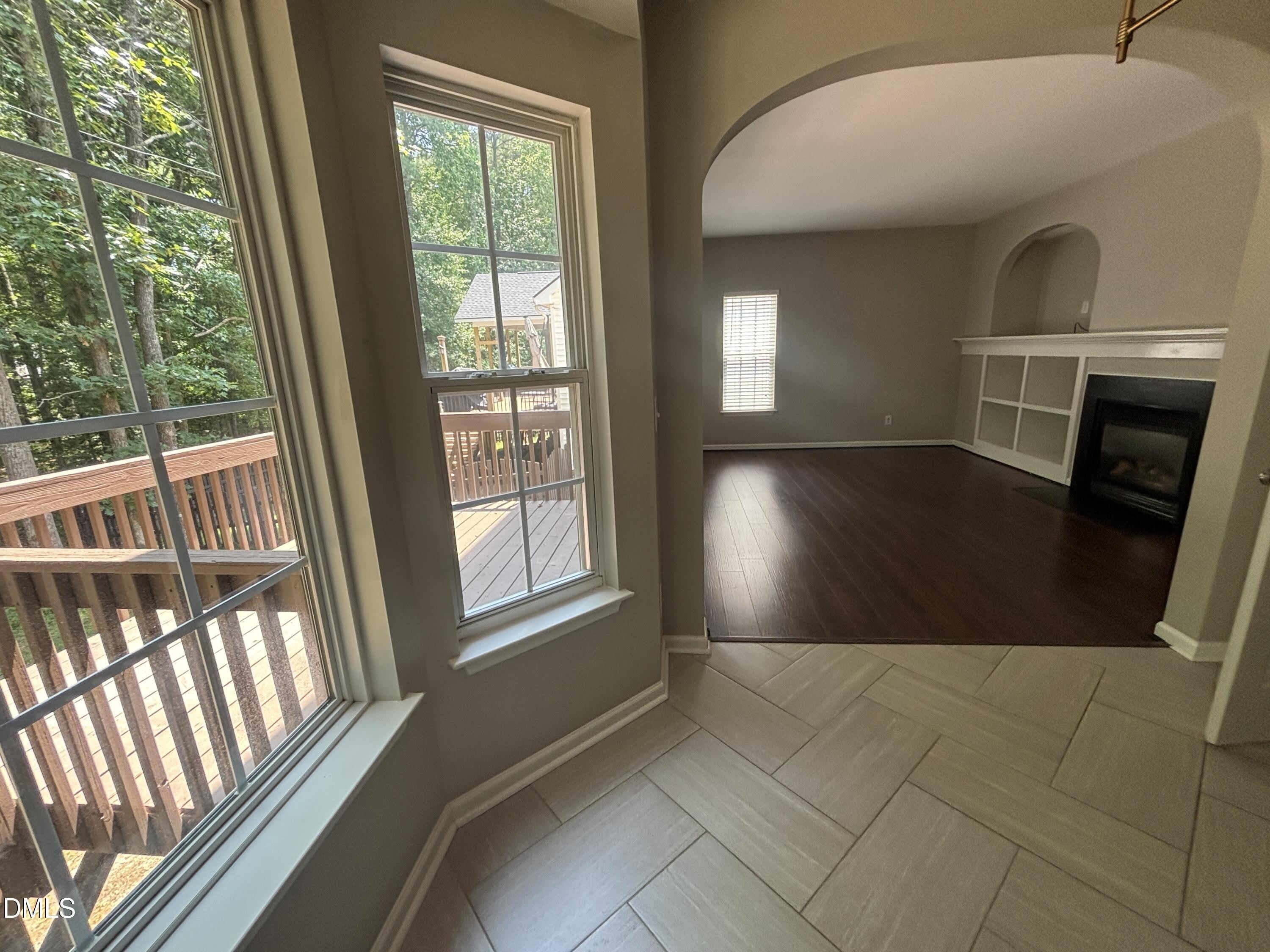 2101 Jerimouth Drive – photo 5