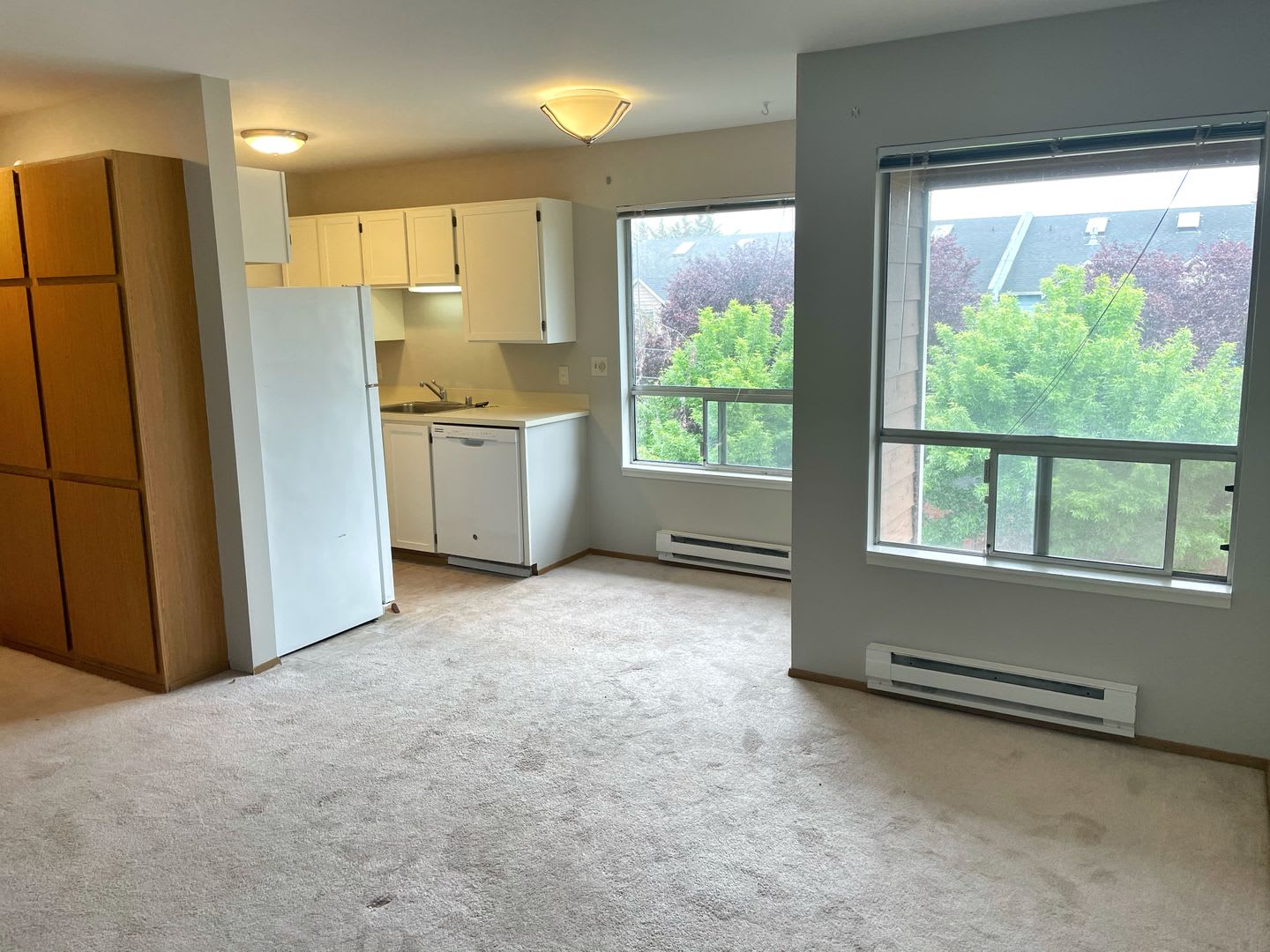1538 JR 51ST LLC – photo 4