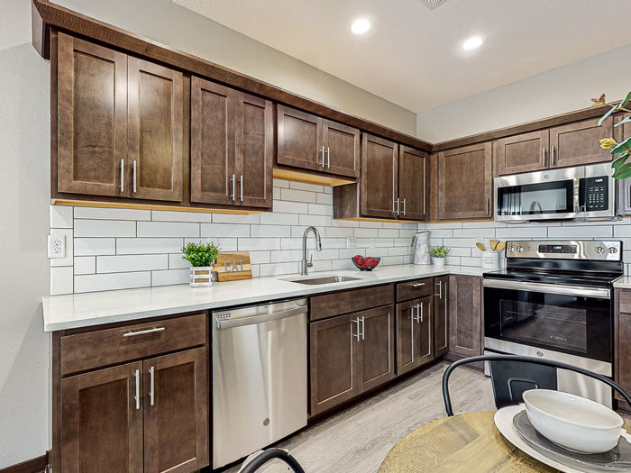 1049 Northwest Victoria Lane – photo 1