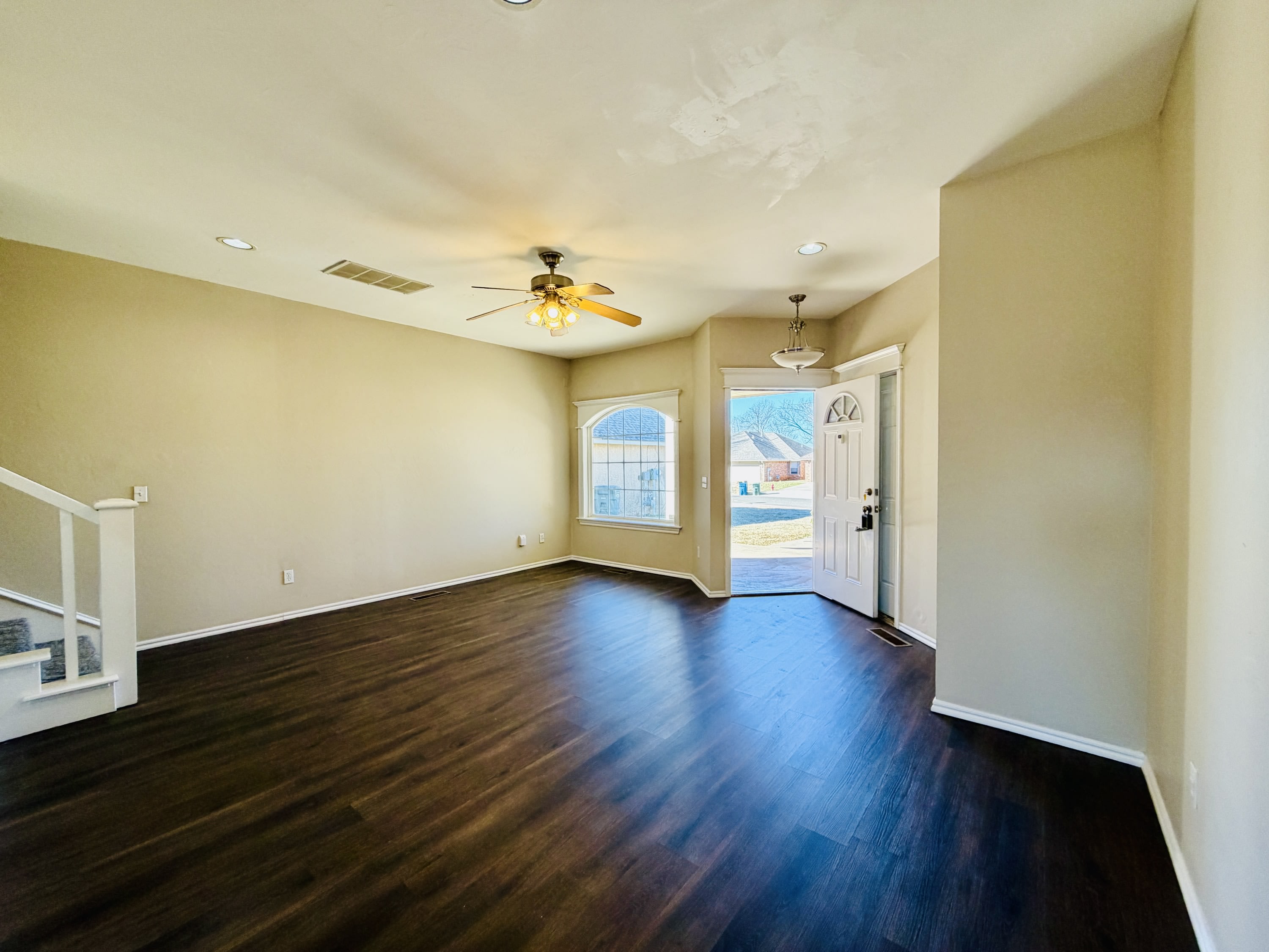 408 Sterling Pointe Way – photo 3