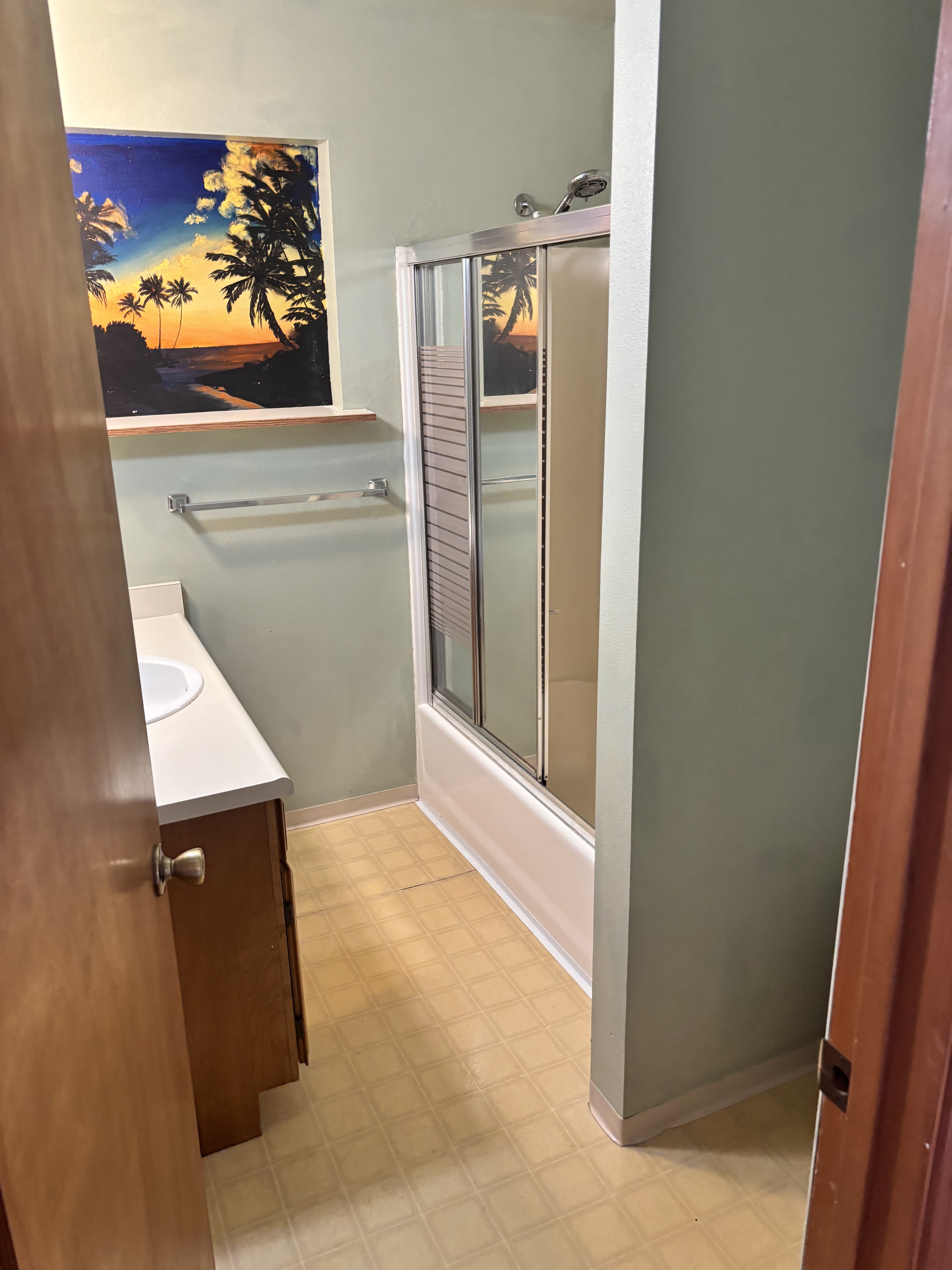 17305 Blueberry Drive – photo 2