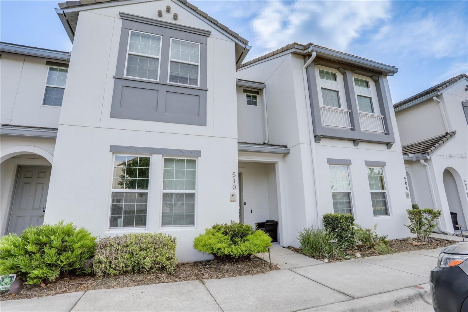 510 CAPTIVA Drive – photo 1