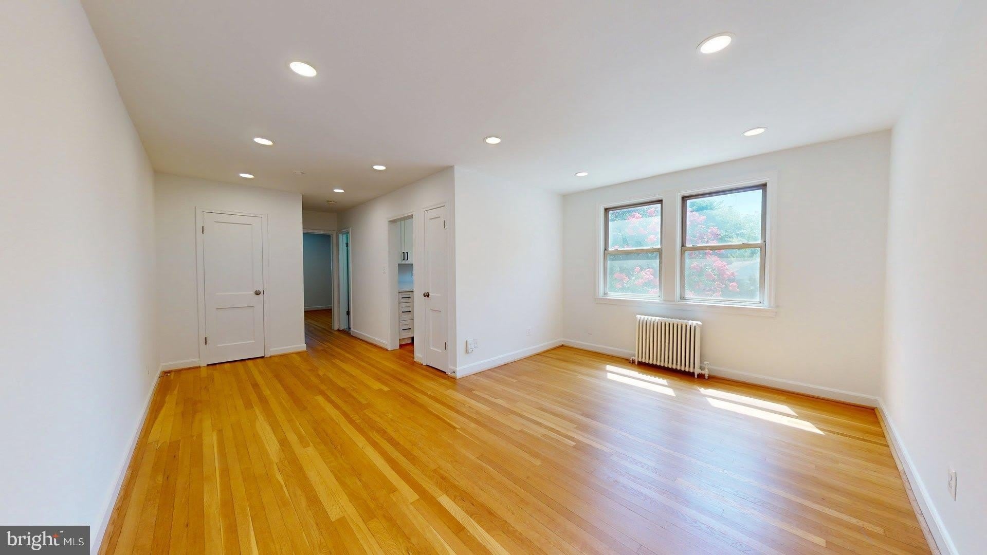 1210 N Kenilworth Street – photo 1