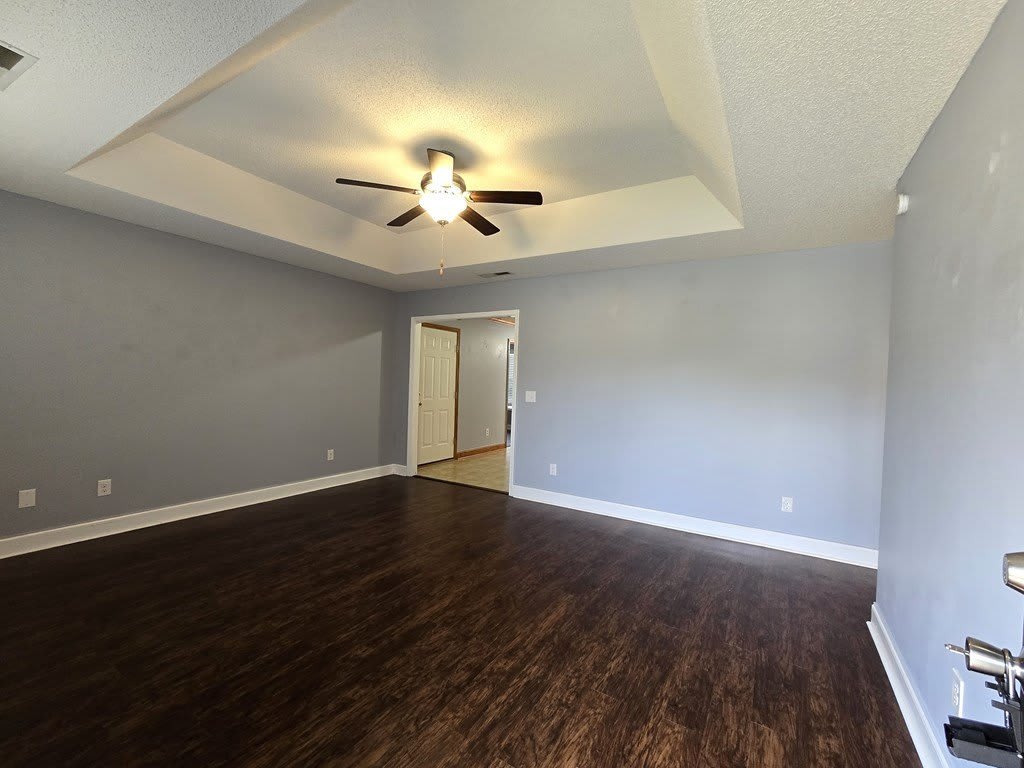3563 Beacon Drive – photo 3