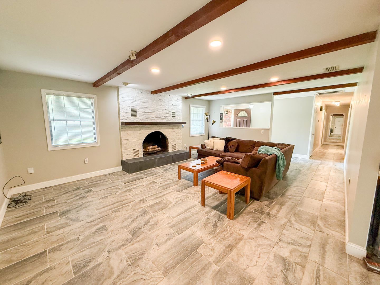 305 Nw 28Th Terrace – photo 3