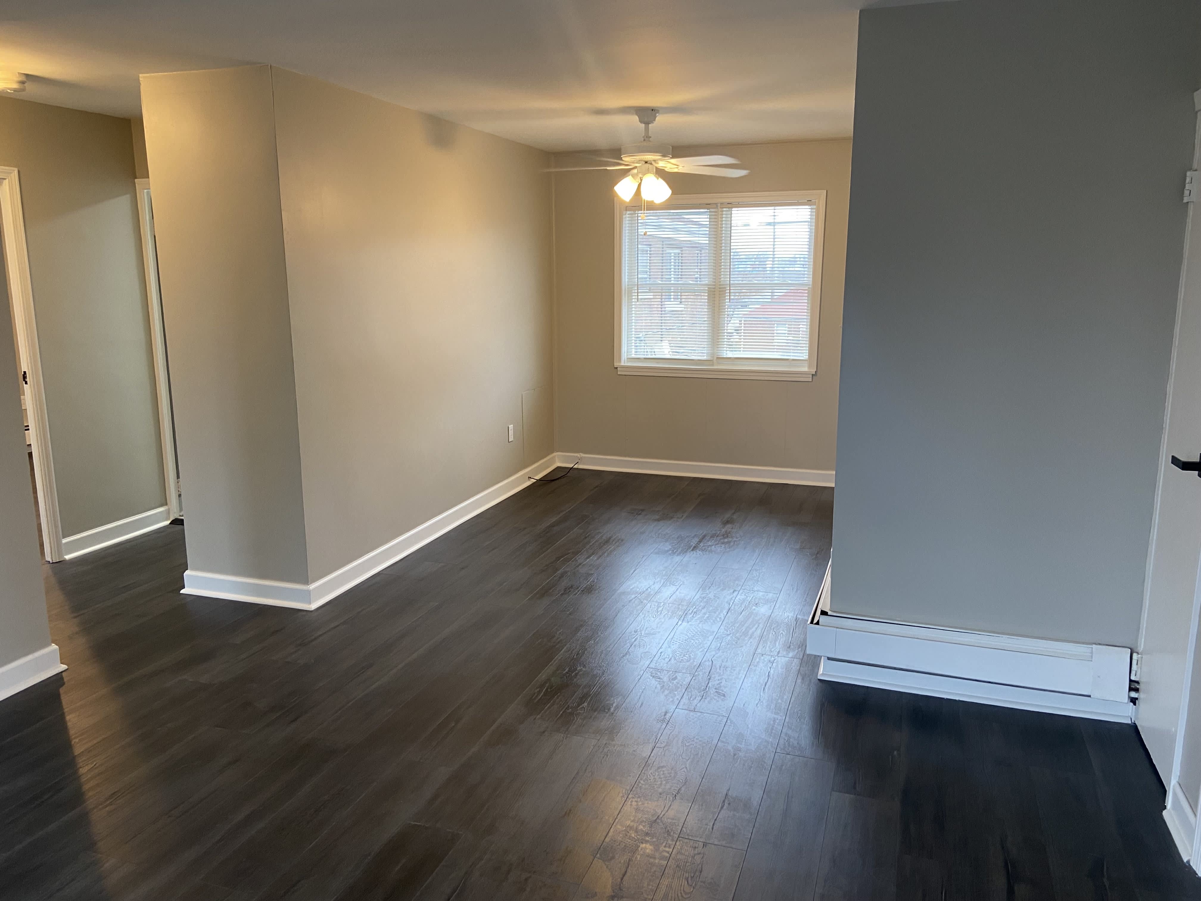 2711 165th St – photo 4