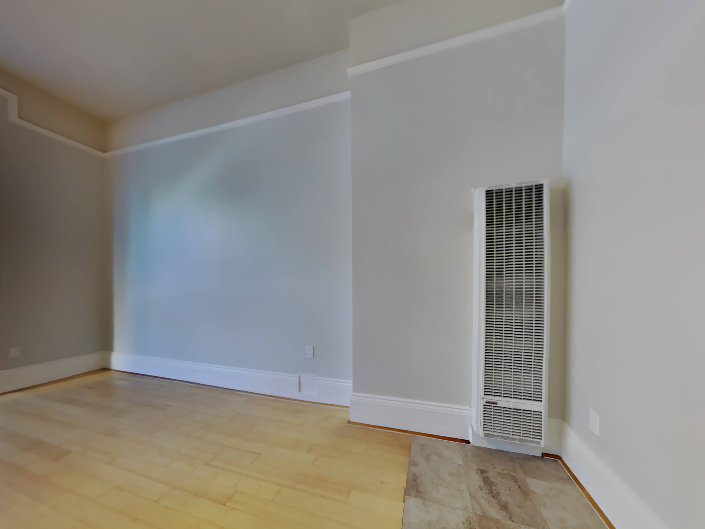 1677 Bush Street – photo 3