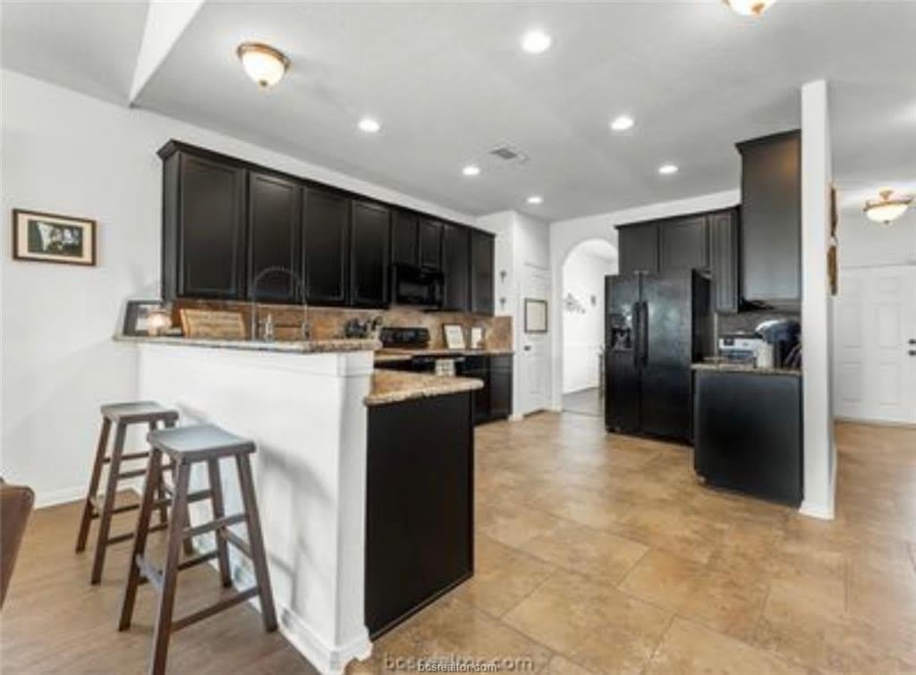 215 Boulder Drive – photo 4