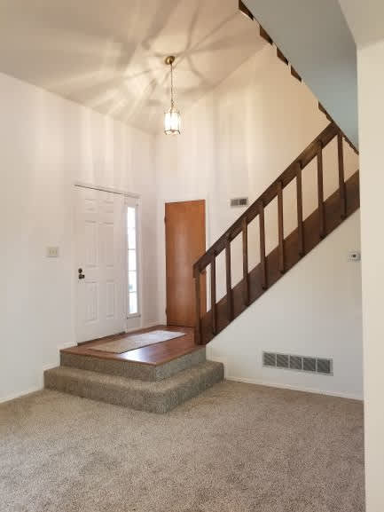 1481 Sanzon Dr – photo 4