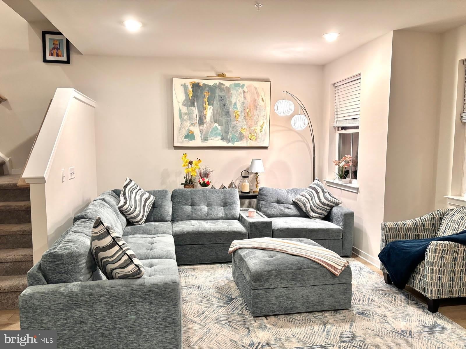 111 FOUR LEAF DR – photo 2
