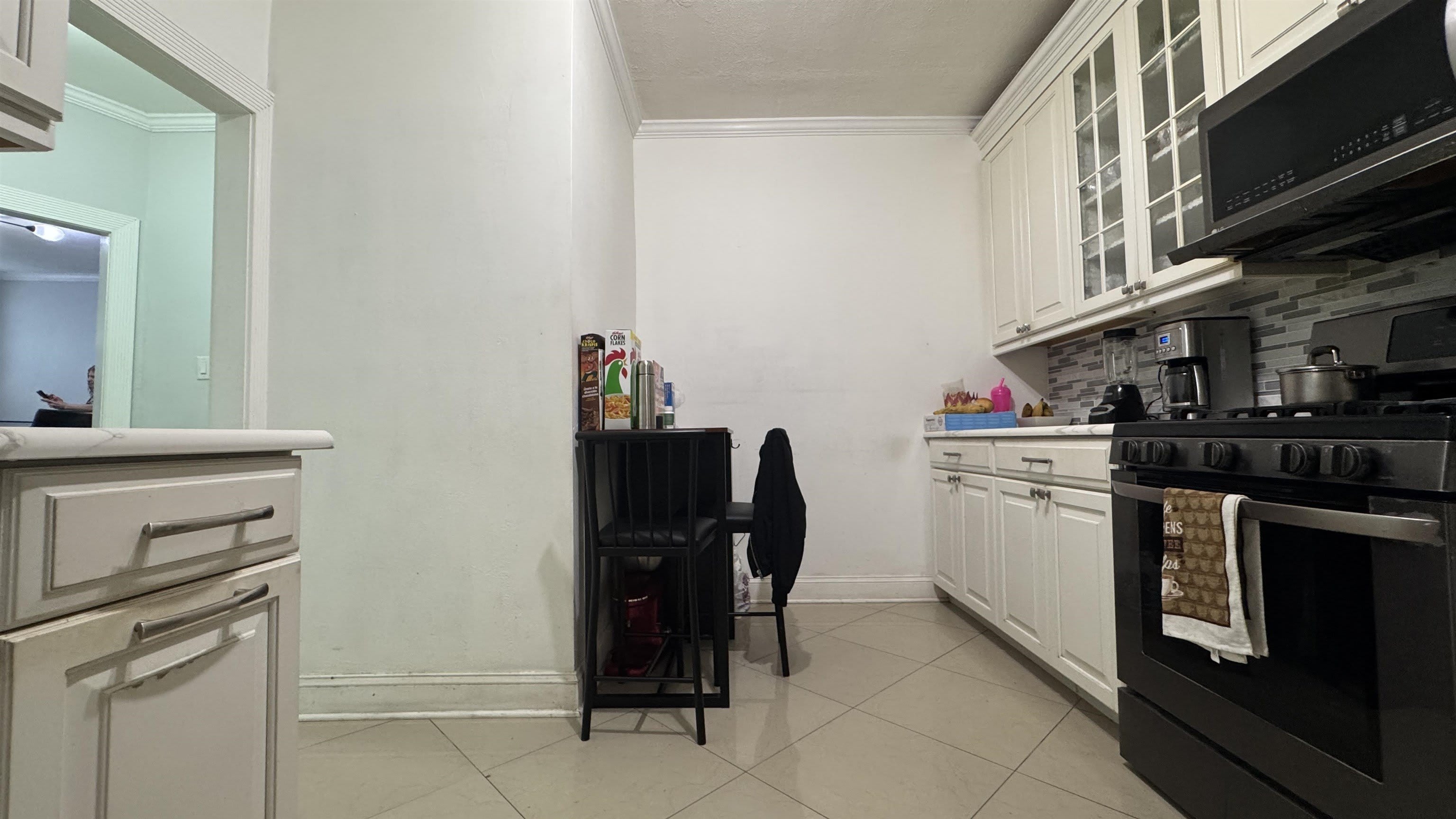 325 79TH ST – photo 4