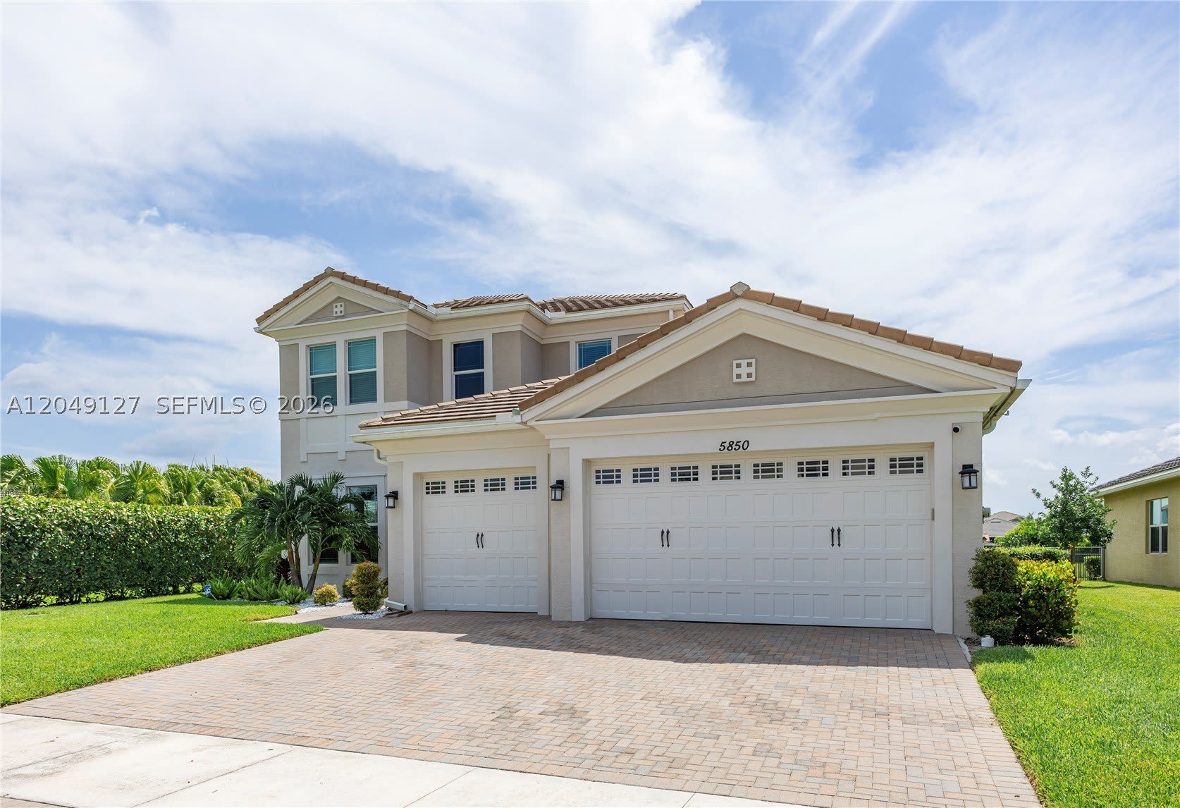 5850 Whippoorwill Cir – photo 4