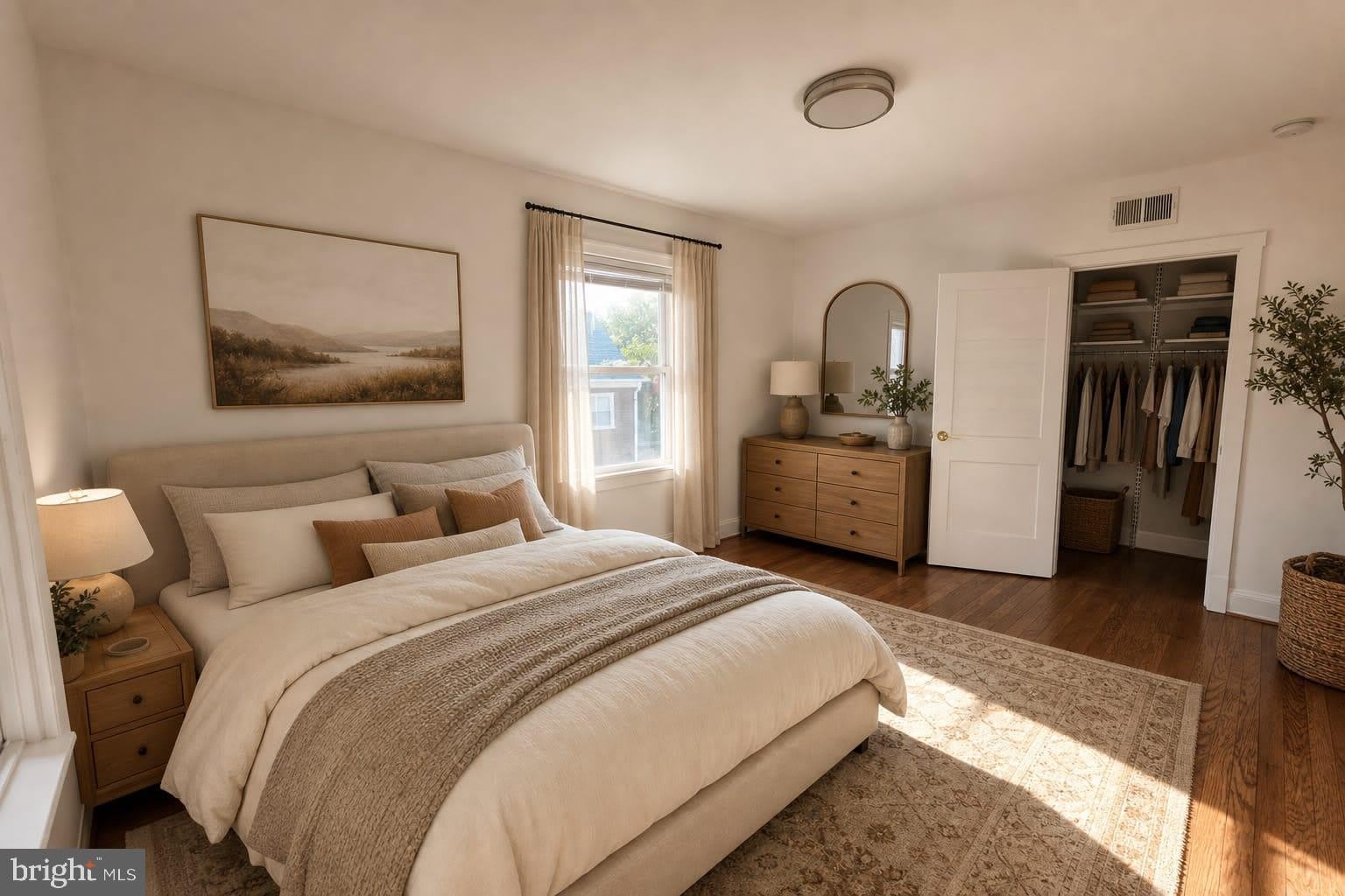 1400 OGLETHORPE Street NW – photo 4