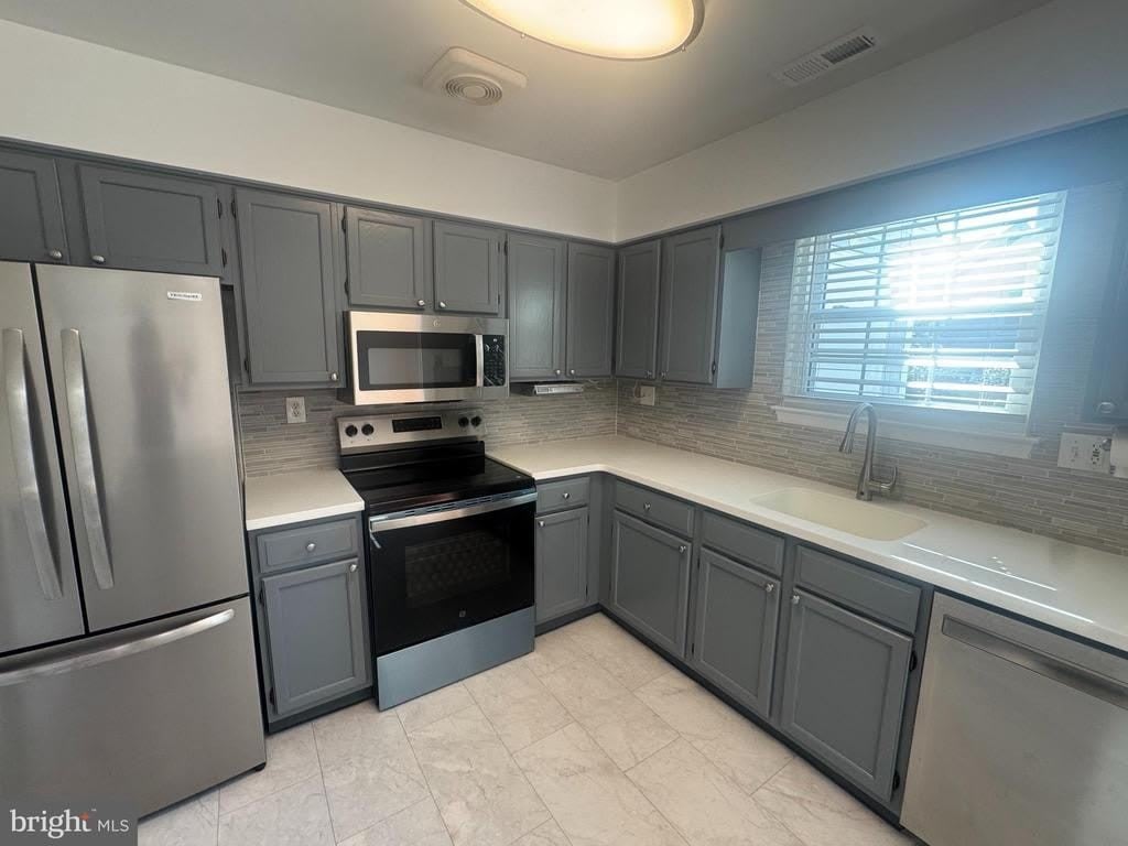 24 Craig Court – photo 2