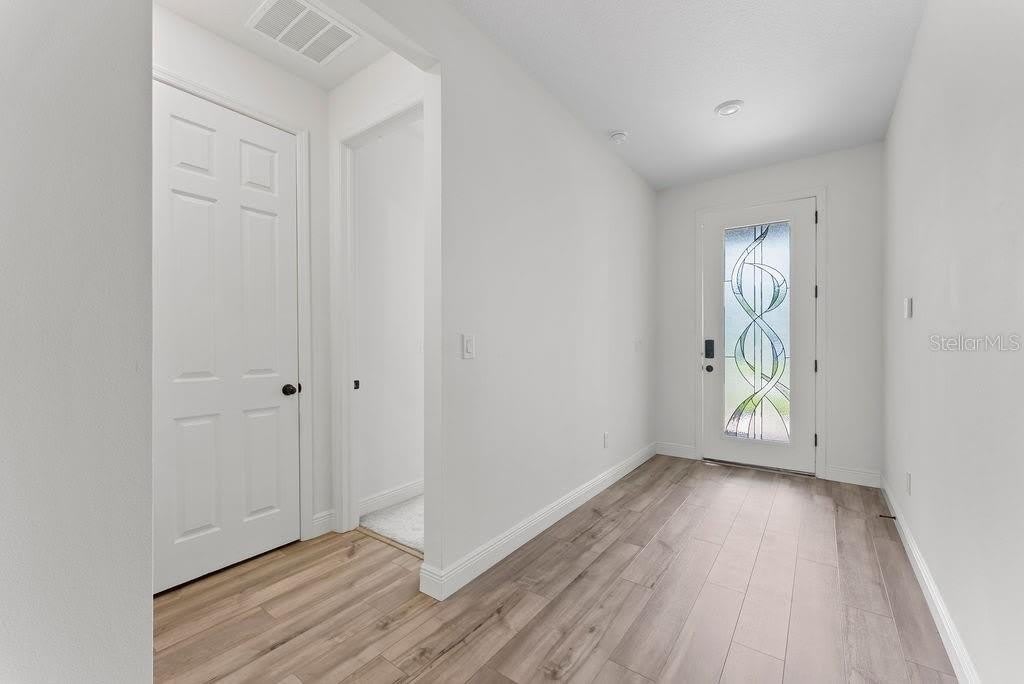 7322 34TH Court E – photo 5
