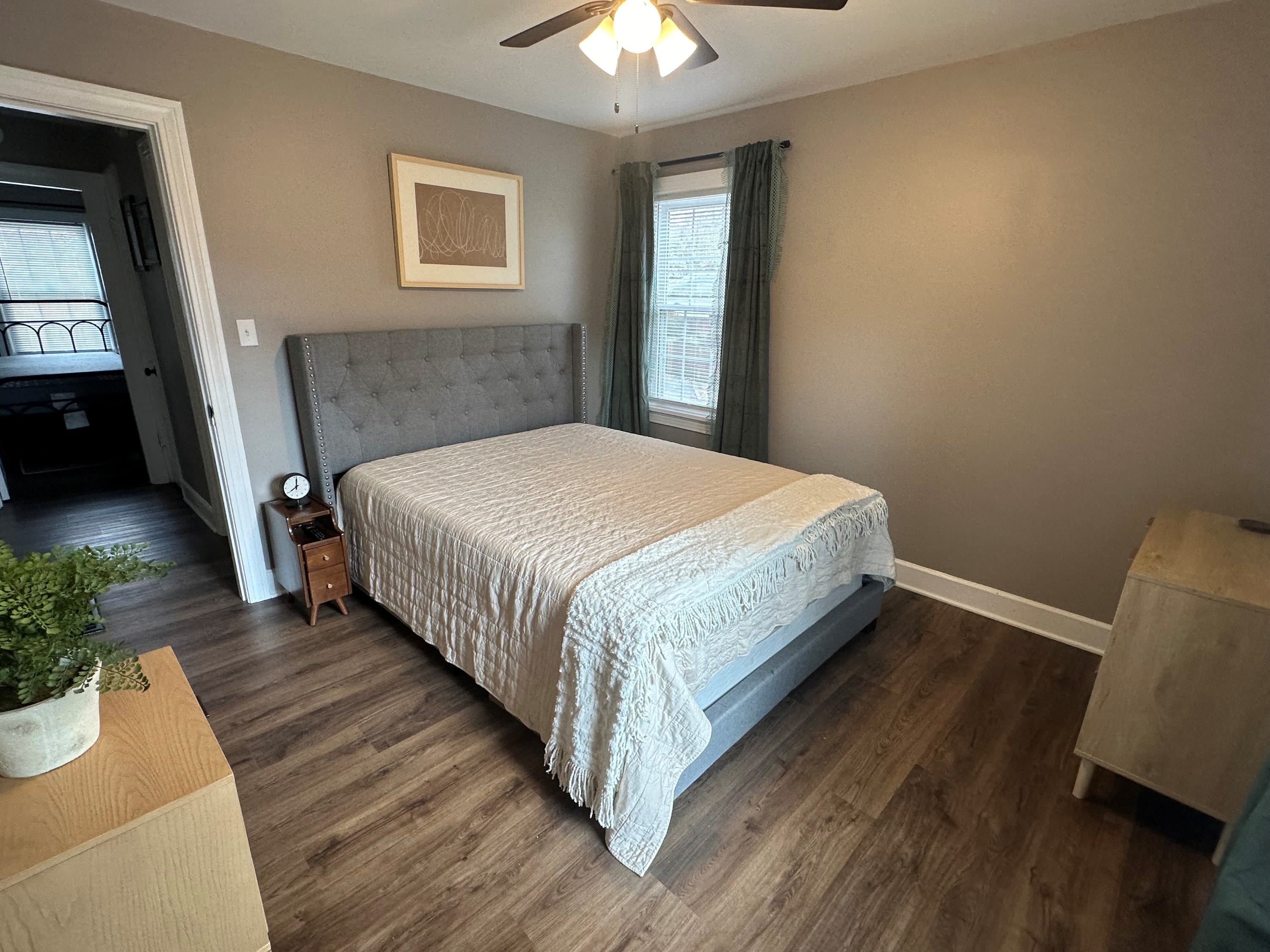 4207 Alton Road – photo 3