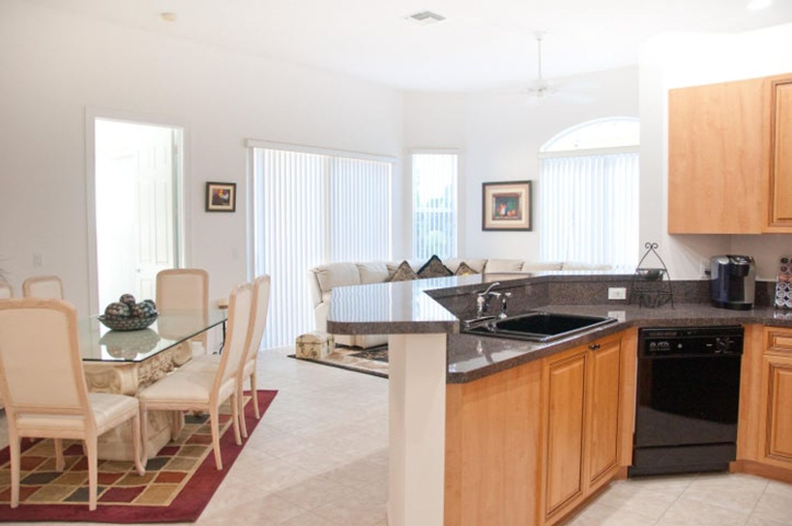 7684 Hummingbird Court, West Palm Beach, FL 33412 – photo 2