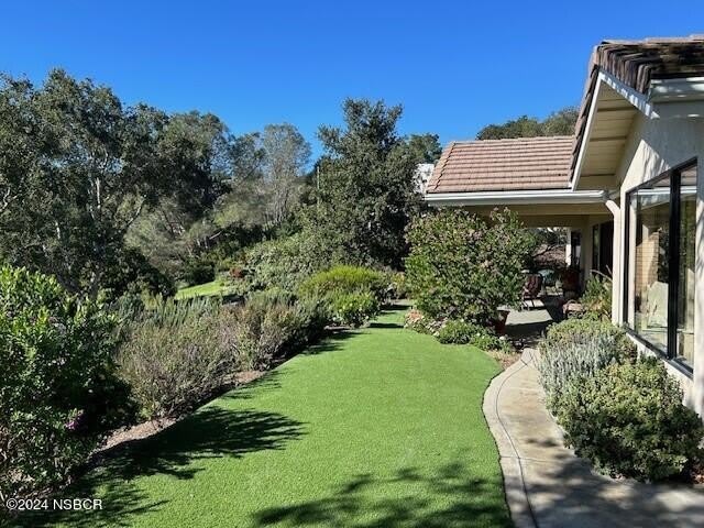 692 Hillside Drive – photo 5