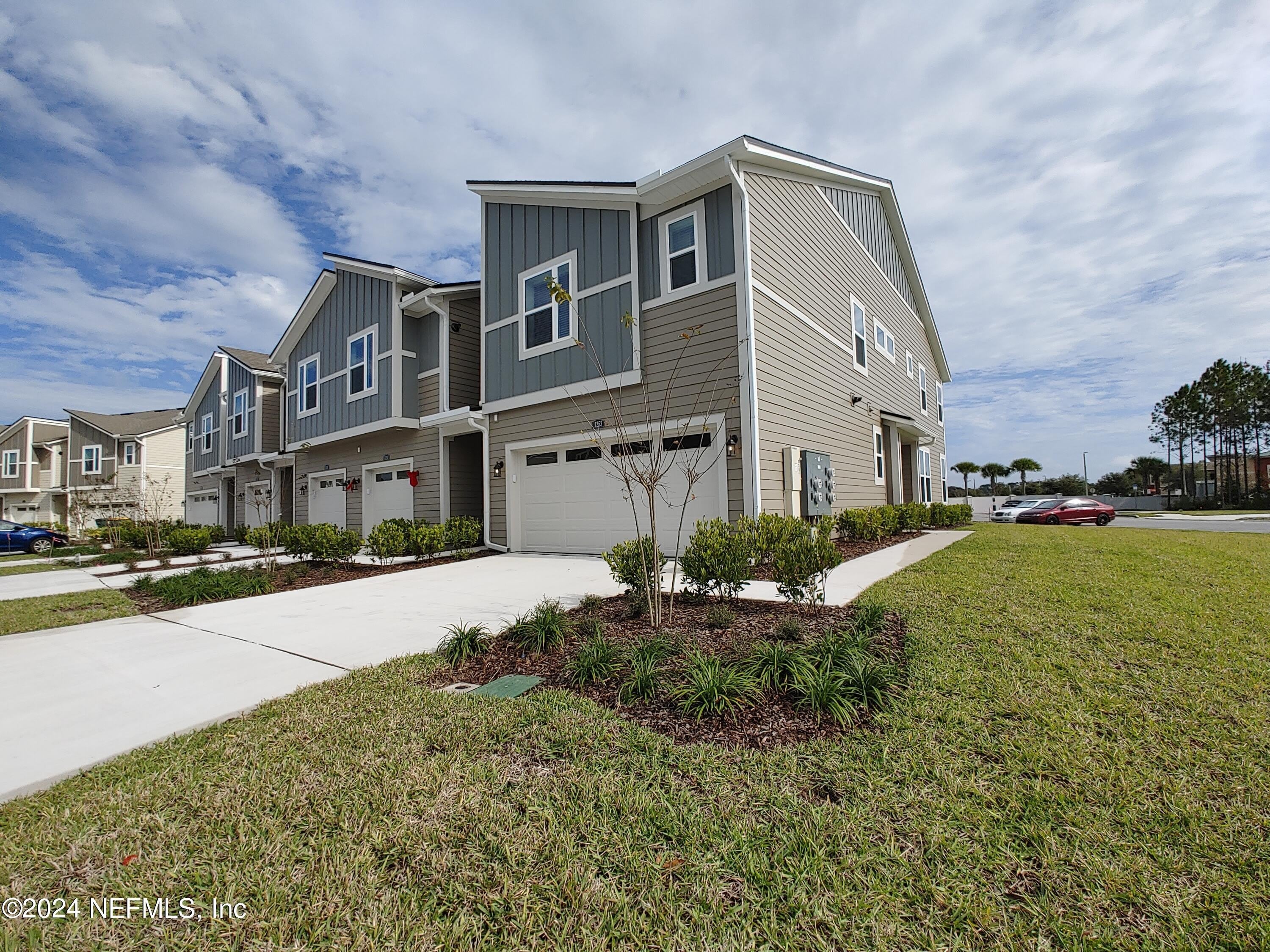 11253 MINNETTA Court – photo 3