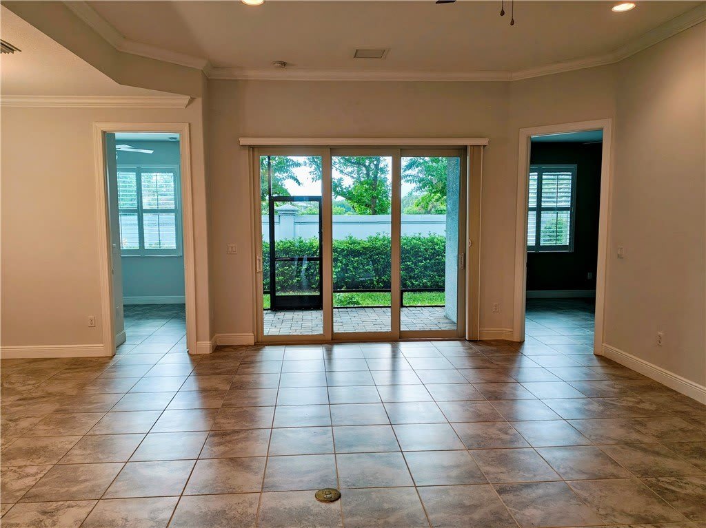 2557 Bella Vista Circle – photo 4