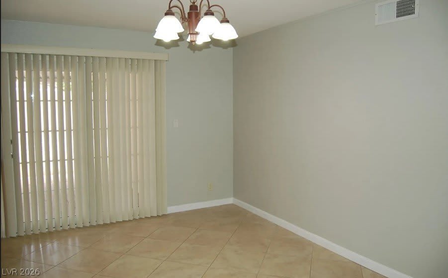 7185 Acorn Court – photo 3