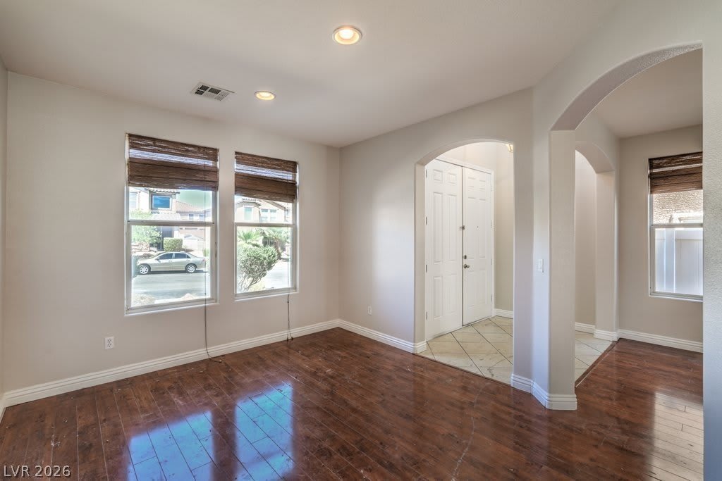 1213 Checkmark Avenue – photo 5
