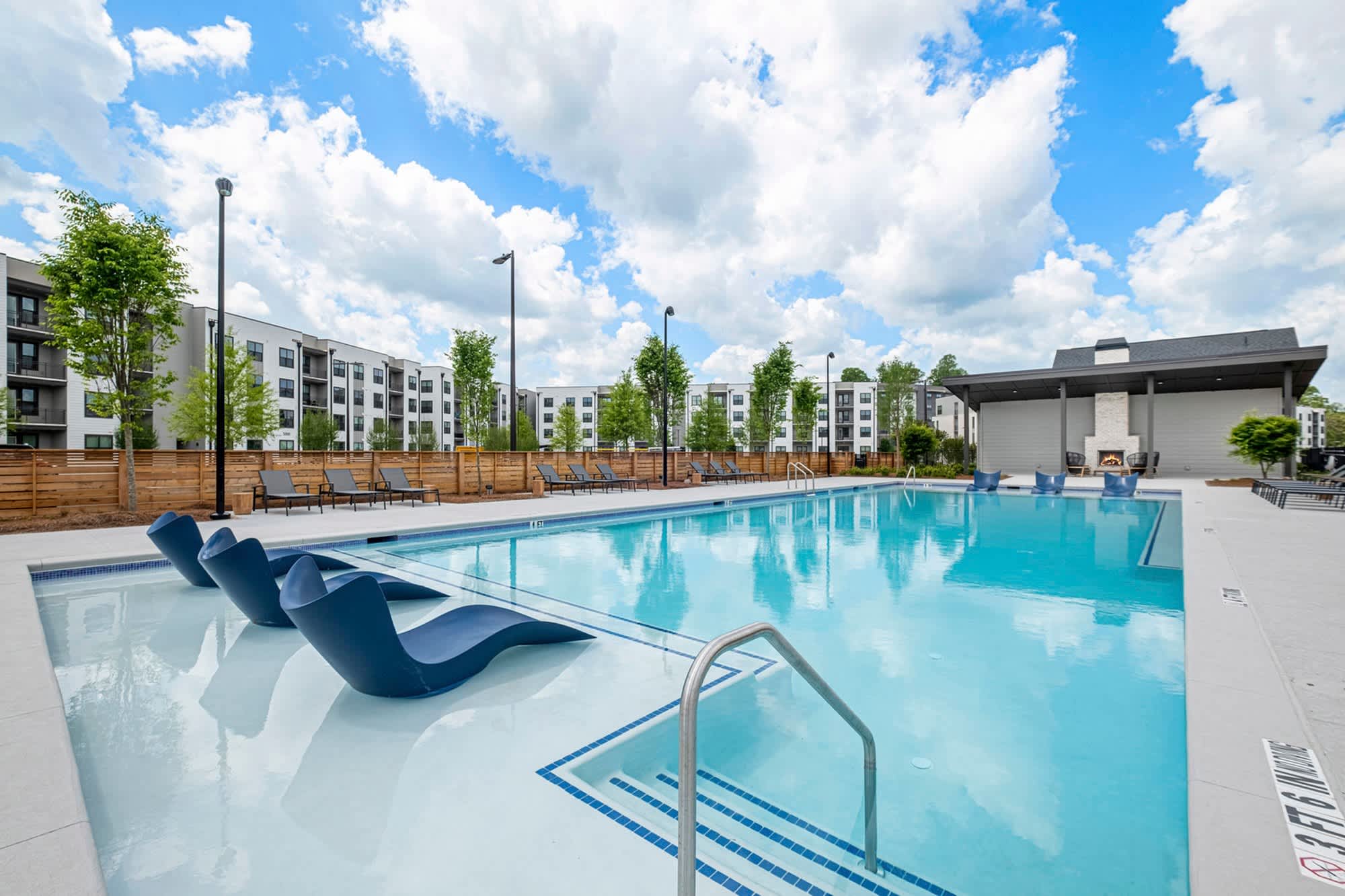 Maverick Flats – photo 4