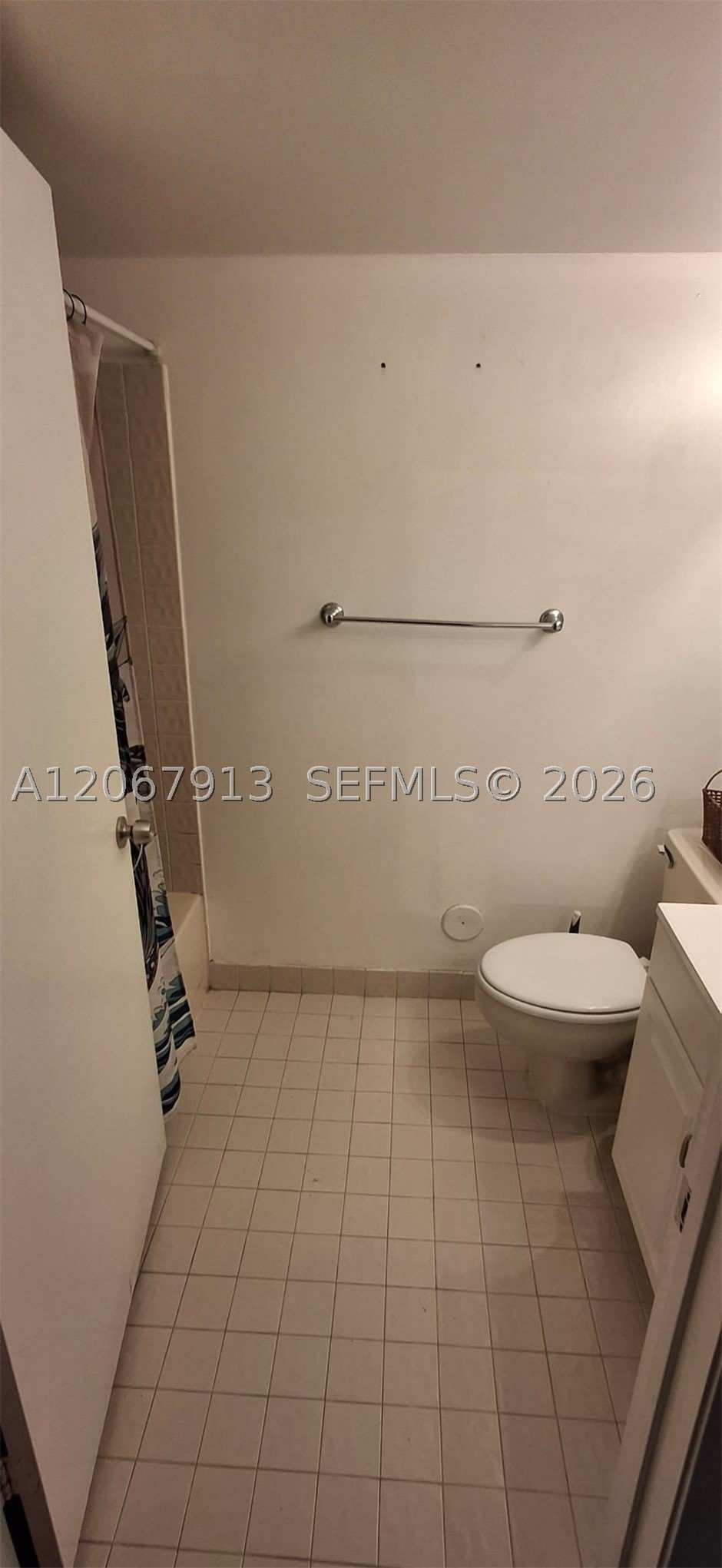 1276 SW 113th Ter – photo 5
